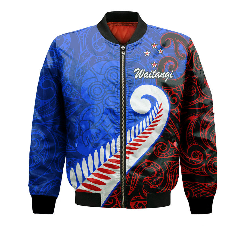 waitangi-day-bomber-jacket-aotearoa-hei-tiki-silver-fern