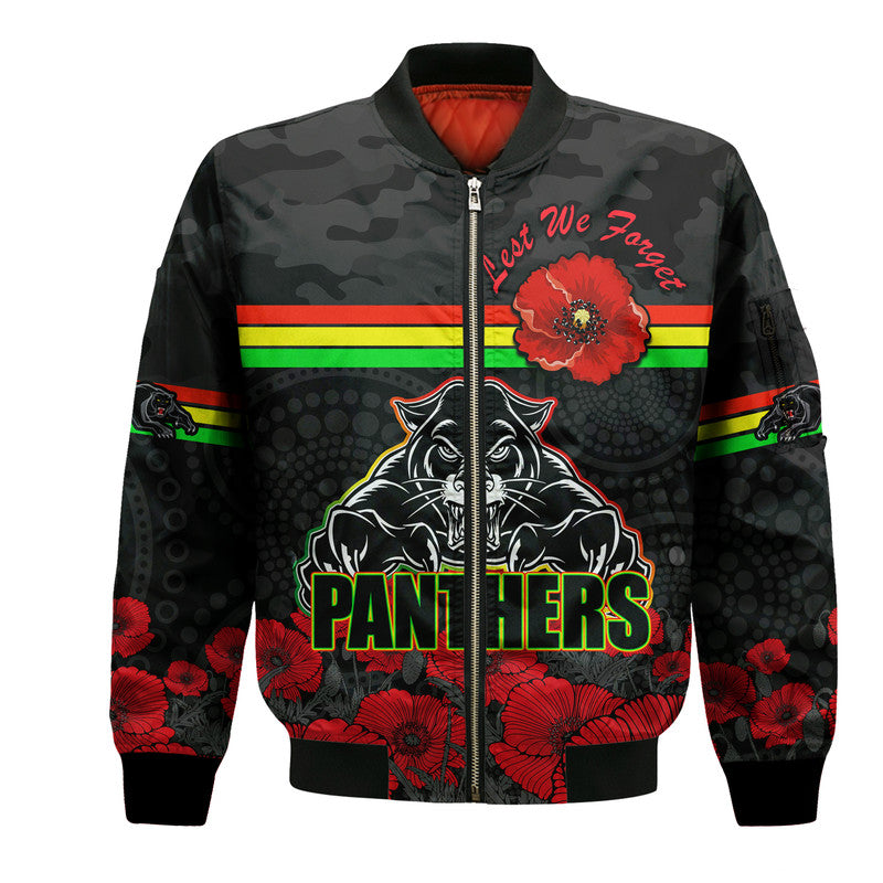 panthers-rugby-anzac-bomber-jacket-angry-panther-camouflage-with-poppy