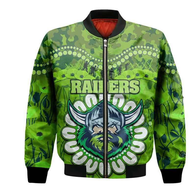 raiders-rugby-anzac-bomber-jacket-camouflage-poppy