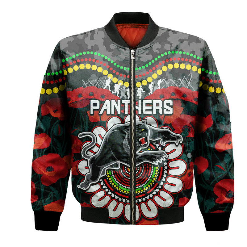 panthers-rugby-anzac-bomber-jacket-camouflage-poppy