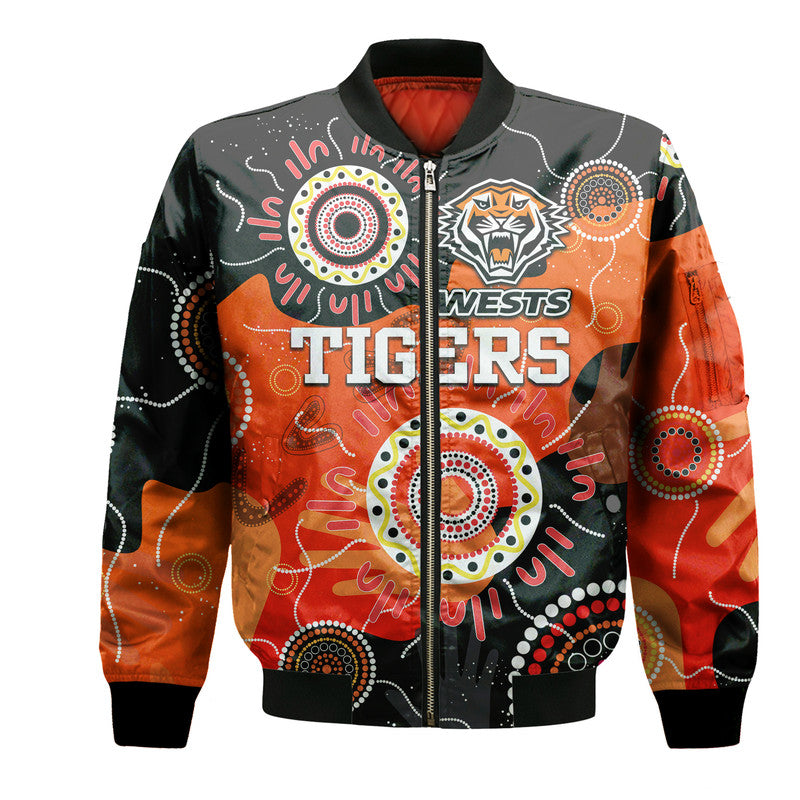 wests-tigers-indigenous-aboriginal-rugby-bomber-jacket