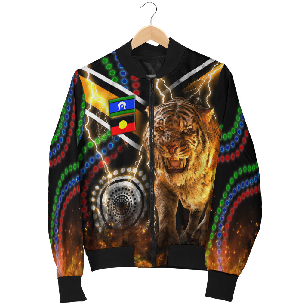 wests-tigers-naidoc-week-mens-bomber-jacket-version-aboriginal-tiger-3d