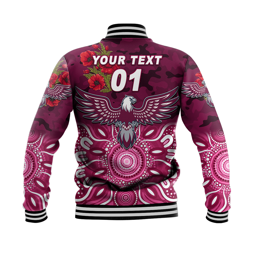 custom-personalised-manly-warringah-sea-eagles-anzac-2022-baseball-jacket-indigenous-vibes