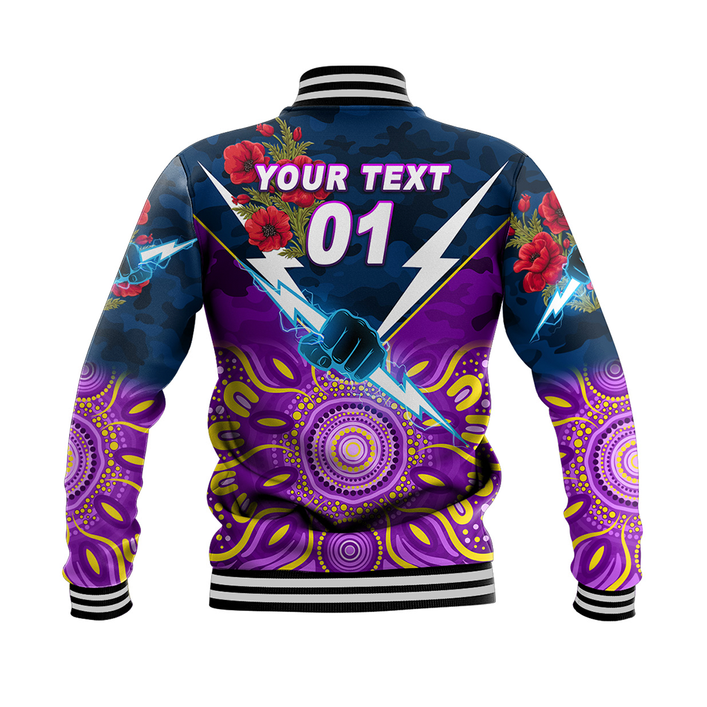 custom-personalised-melbourne-storm-anzac-2022-baseball-jacket-indigenous-vibes