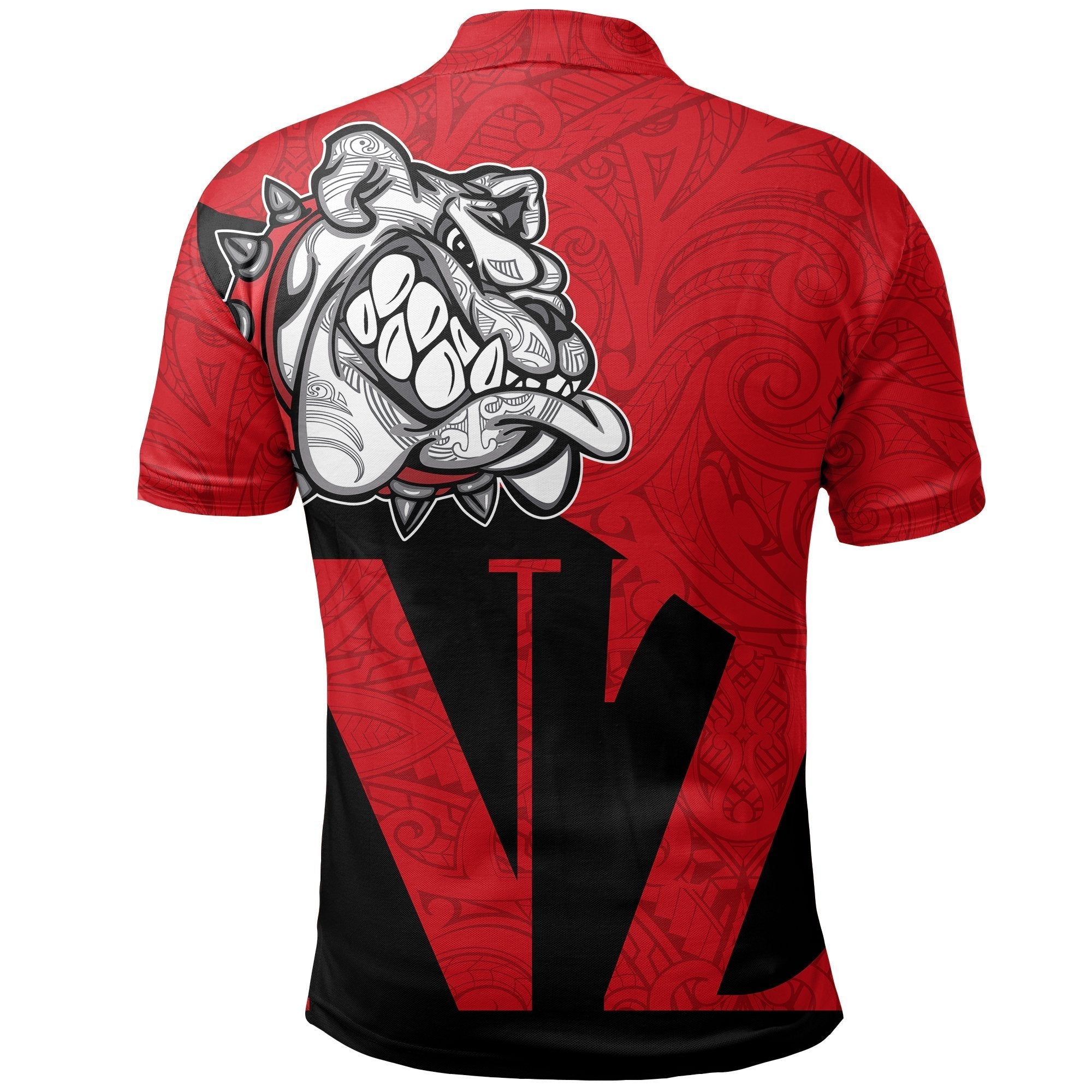 new-zealand-maori-polo-shirt-maori-bulldog-golf-shirts