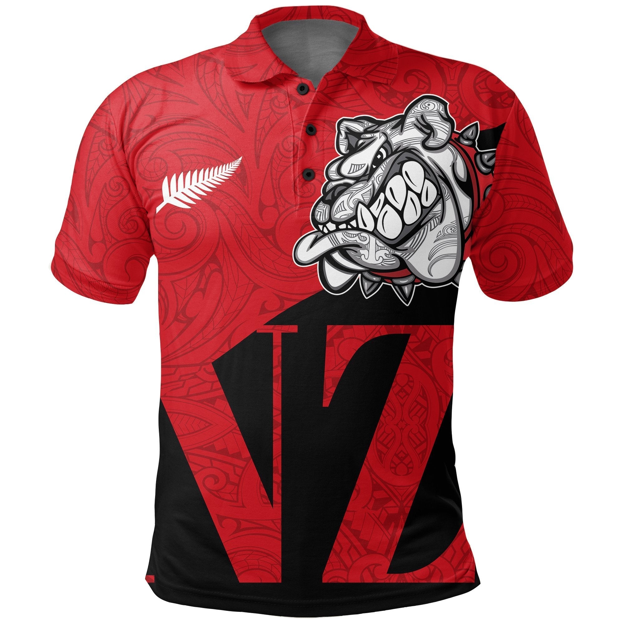 new-zealand-maori-polo-shirt-maori-bulldog-golf-shirts