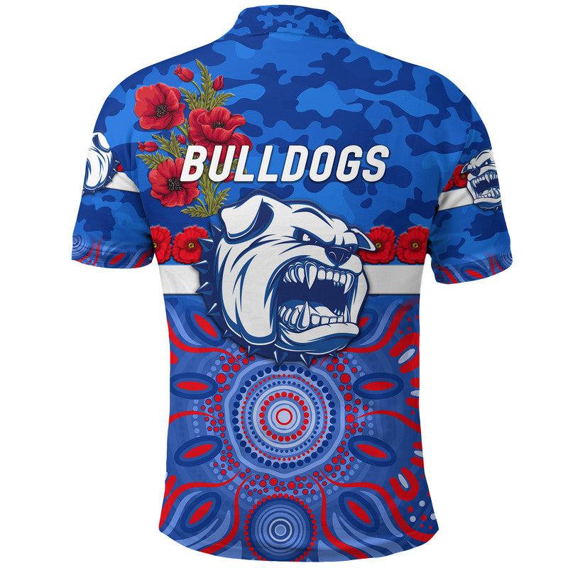 western-bulldogs-anzac-polo-shirt-indigenous-vibes