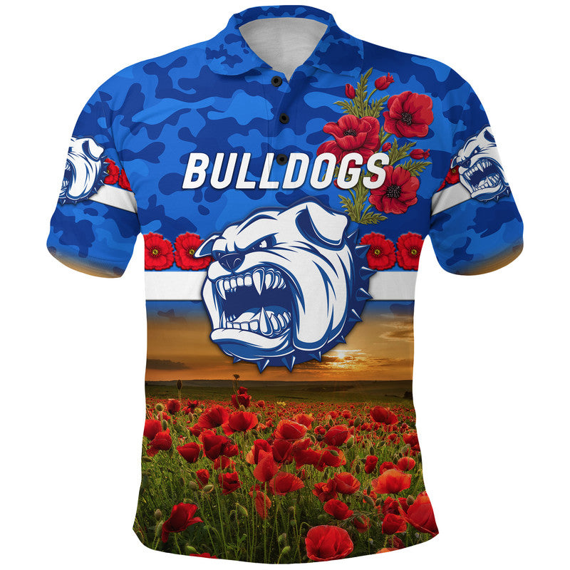 western-bulldogs-anzac-polo-shirt-poppy-vibes