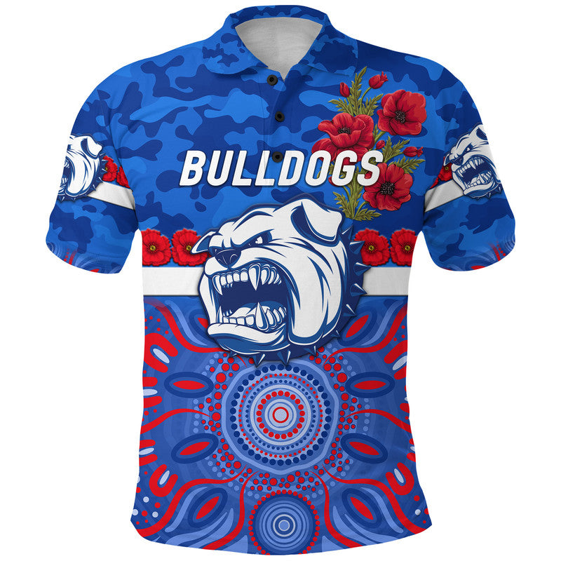 western-bulldogs-anzac-polo-shirt-indigenous-vibes