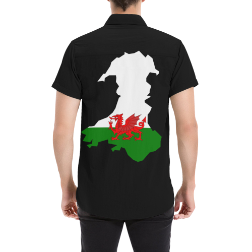 wales-map-with-cymru-am-byth-and-welsh-dragon-mens-all-over-print-short-sleeve-shirt