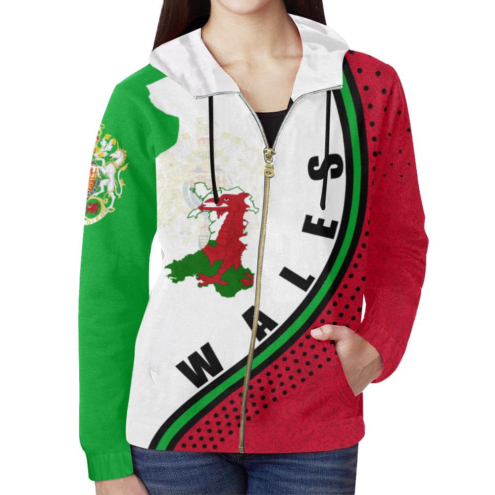 wales-zip-hoodie-generation-ii