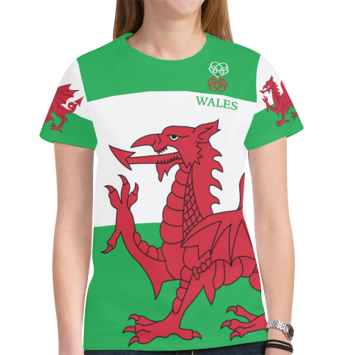 wales-flag-t-shirt-welsh-flag-t-shirt