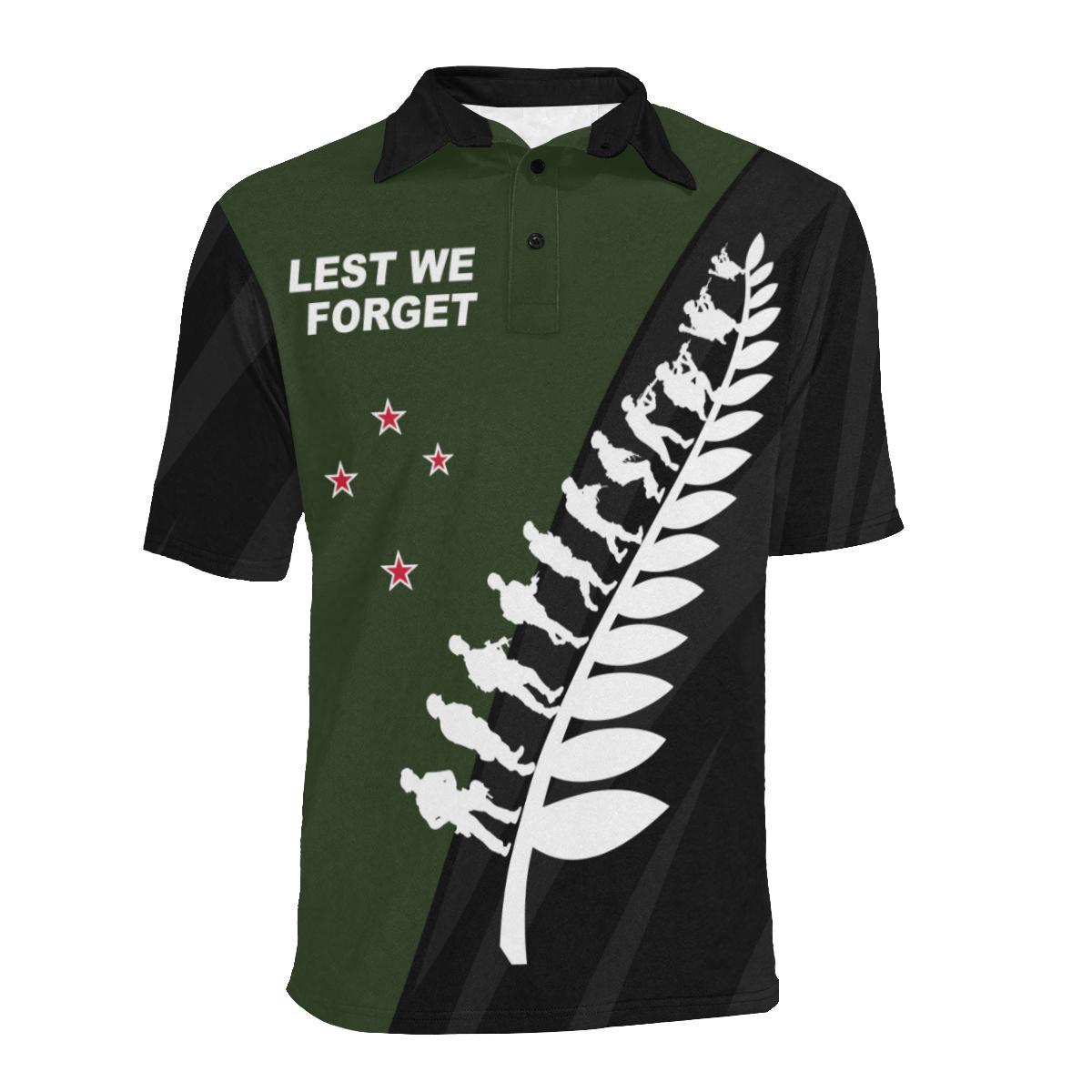 new-zealand-lest-we-forget-polo-shirt-anzac-fern-golf-shirt-1