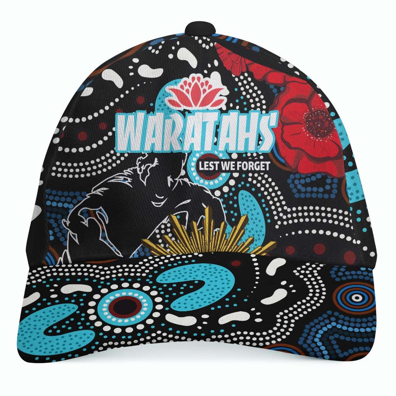 waratahs-rugby-cap-indigenous-waratahs-anzac-day-aboriginal-cap