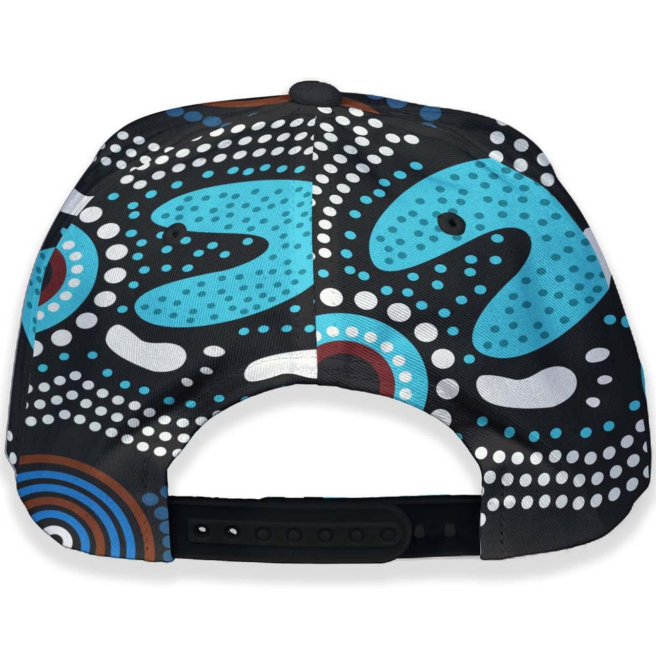 waratahs-rugby-cap-indigenous-waratahs-anzac-day-aboriginal-cap