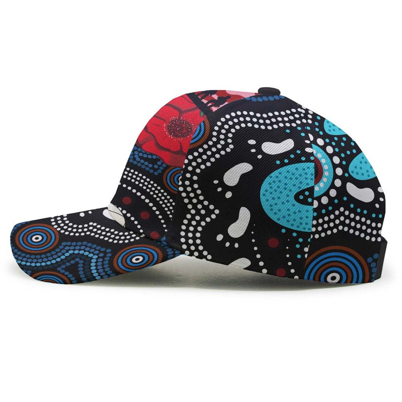 waratahs-rugby-cap-indigenous-waratahs-anzac-day-aboriginal-cap