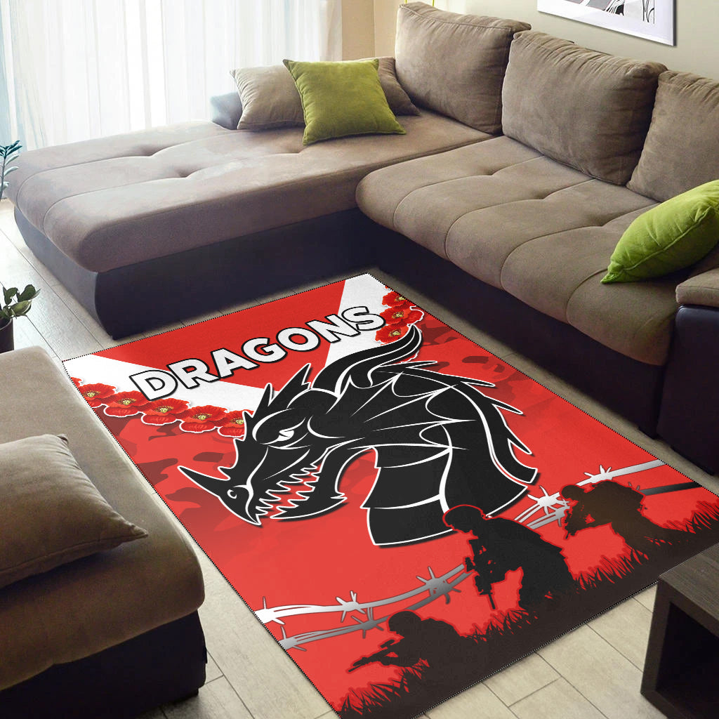 dragons-anzac-2022-area-rug-lest-we-forget