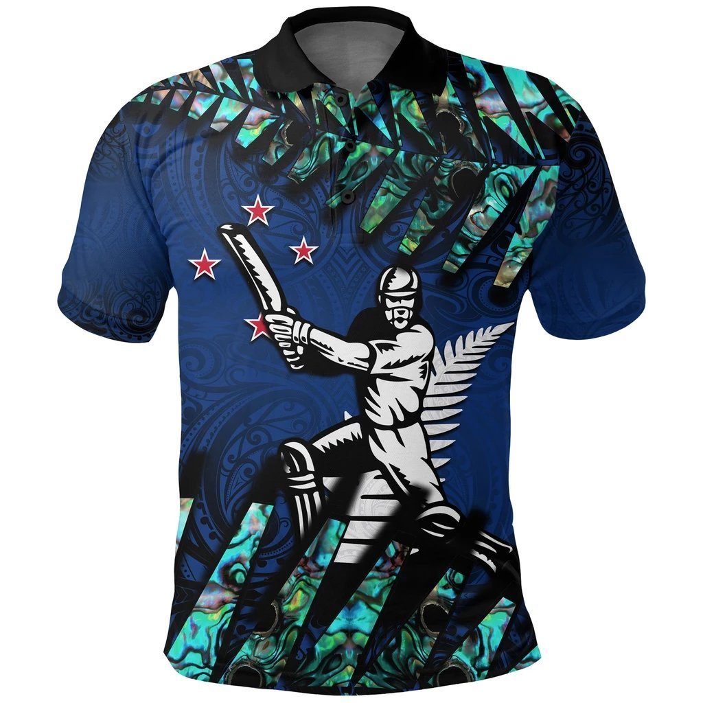 new-zealand-polo-shirt-cricket-paua-shell