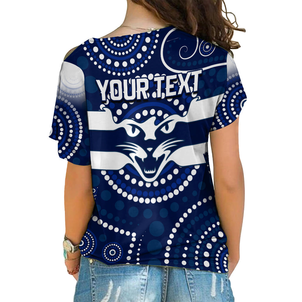 custom-personalised-cats-football-cross-shoulder-shirt-aboriginal-australian-premiers-2022-proud-geelong-cartoon