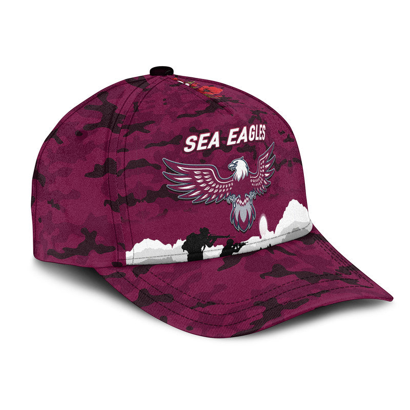 manly-warringah-sea-eagles-anzac-2022-nrl-classic-cap-simple-style