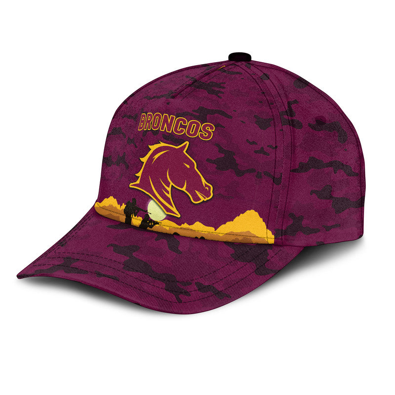 brisbane-broncos-anzac-2022-nrl-classic-cap-simple-style-maroon