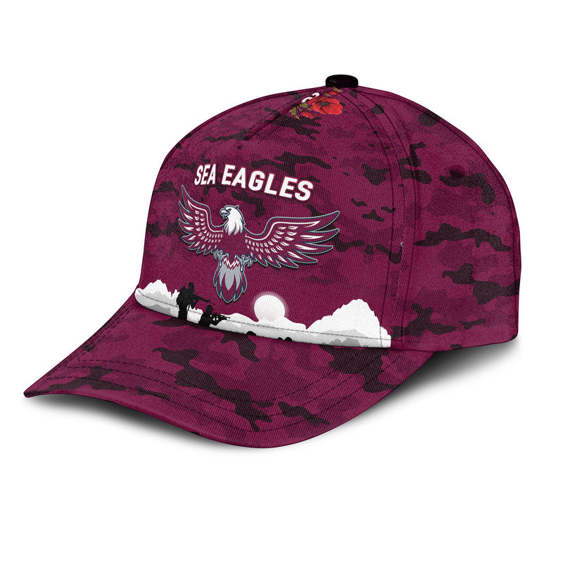 manly-warringah-sea-eagles-anzac-2022-nrl-classic-cap-simple-style