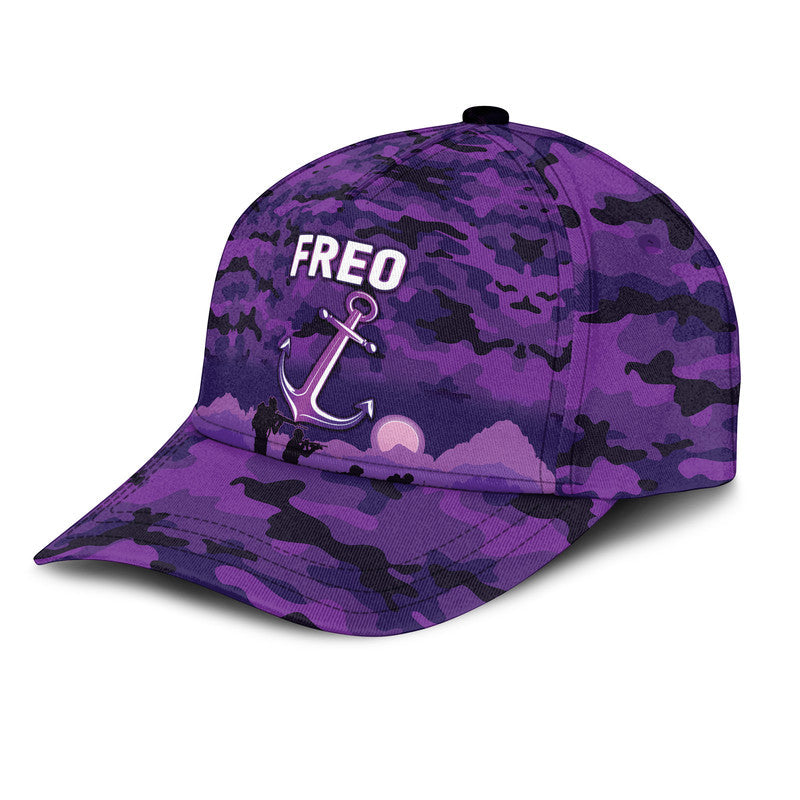 fremantle-dockers-anzac-afl-classic-cap-freo-simple-style