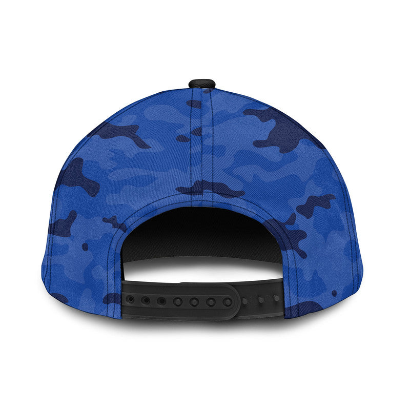 canterbury-bankstown-bulldogs-anzac-2022-nrl-classic-cap-poppy-flowers-vibes-blue