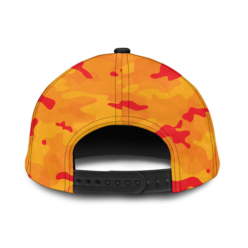 greater-western-sydney-giants-anzac-afl-classic-cap-poppy-vibes