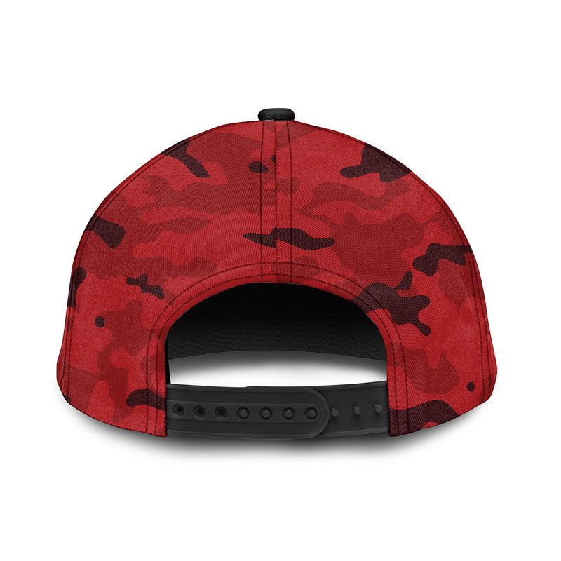 essendon-bombers-anzac-afl-classic-cap-poppy-vibes-red