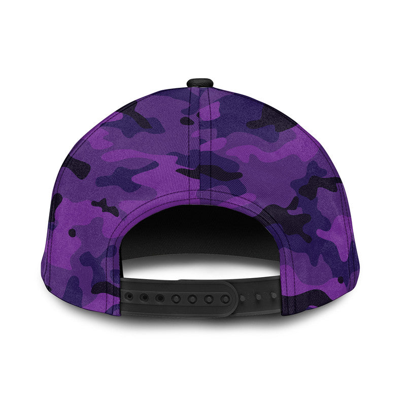 fremantle-dockers-anzac-afl-classic-cap-freo-simple-style