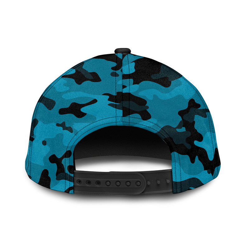 custom-personalised-port-adelaide-power-anzac-afl-classic-cap-poppy-vibes