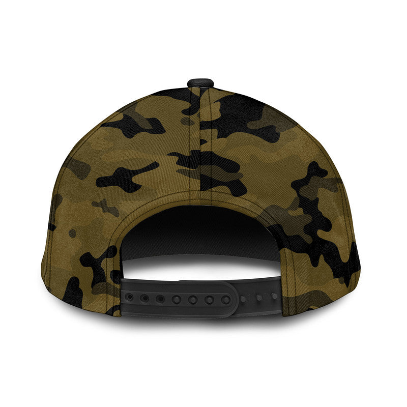 richmond-tigers-anzac-afl-classic-cap-poppy-vibes-black