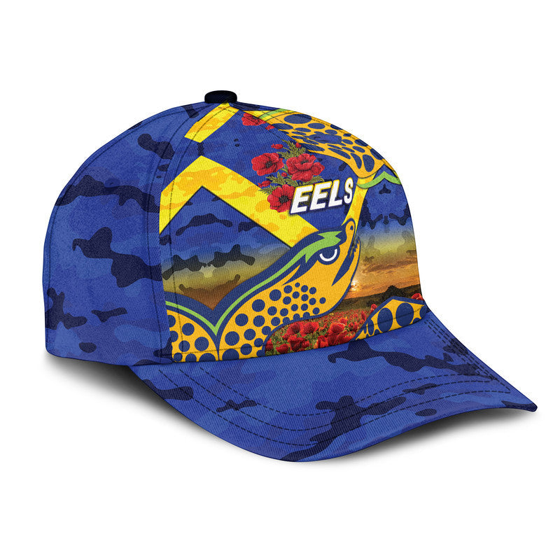 parramatta-eels-anzac-2022-nrl-classic-cap-poppy-flowers-vibes-blue