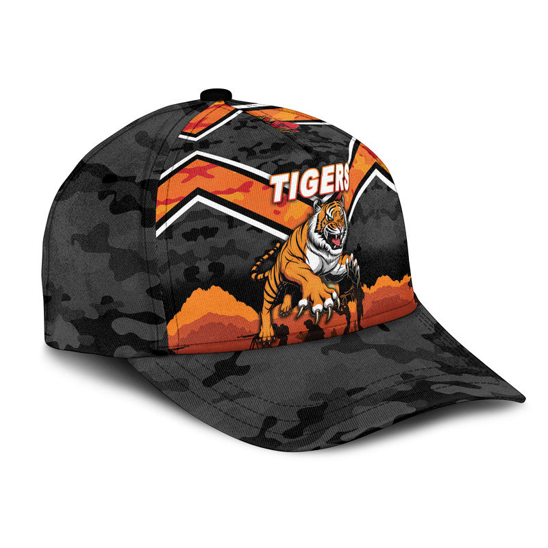 wests-tigers-anzac-2022-nrl-classic-cap-simple-style