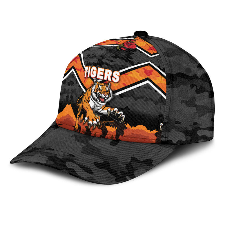 wests-tigers-anzac-2022-nrl-classic-cap-simple-style