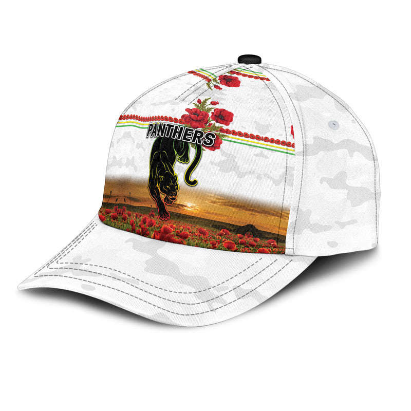 penrith-panthers-anzac-2022-nrl-classic-cap-poppy-flowers-vibes-white