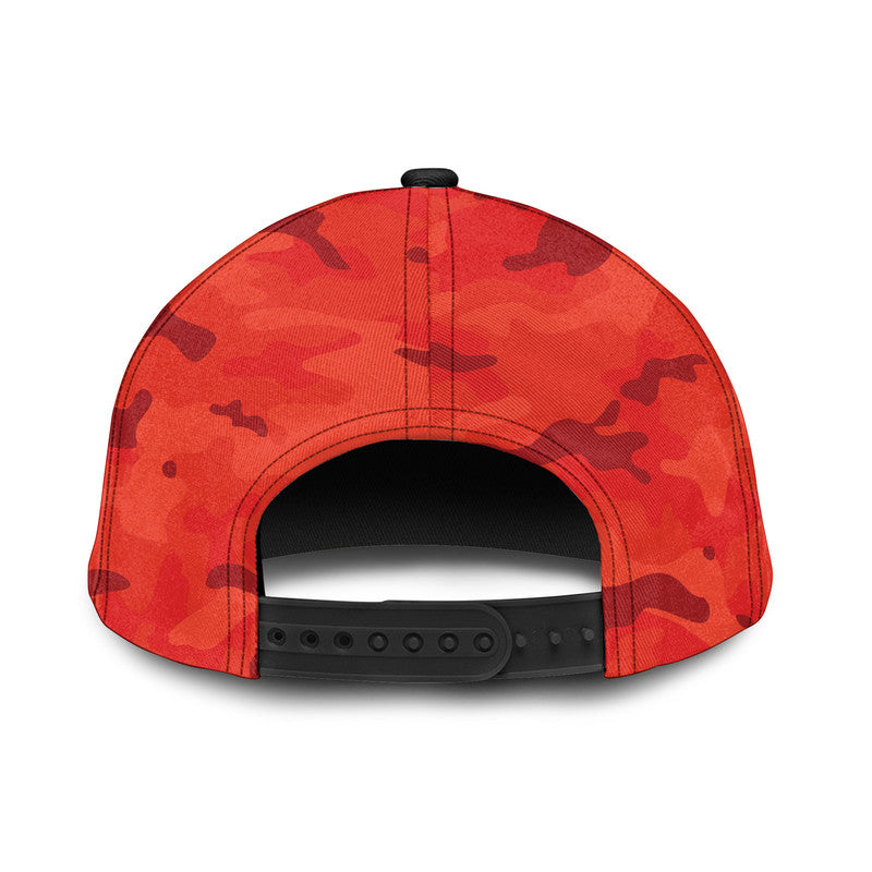 st-george-illawarra-dragons-anzac-2022-nrl-classic-cap-poppy-flowers-vibes-red