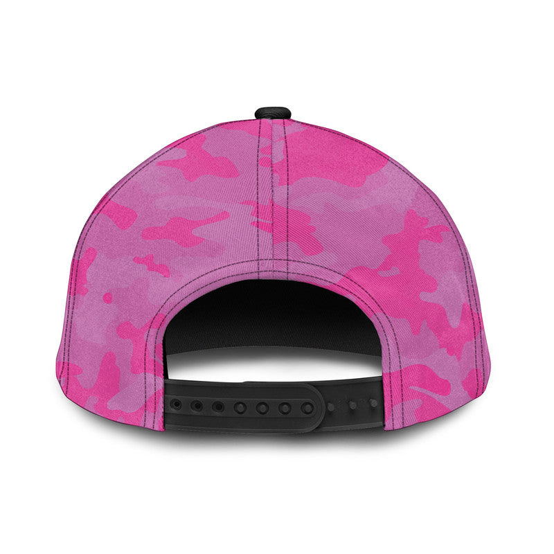 custom-personalised-penrith-panthers-anzac-2022-nrl-classic-cap-indigenous-vibes-pink