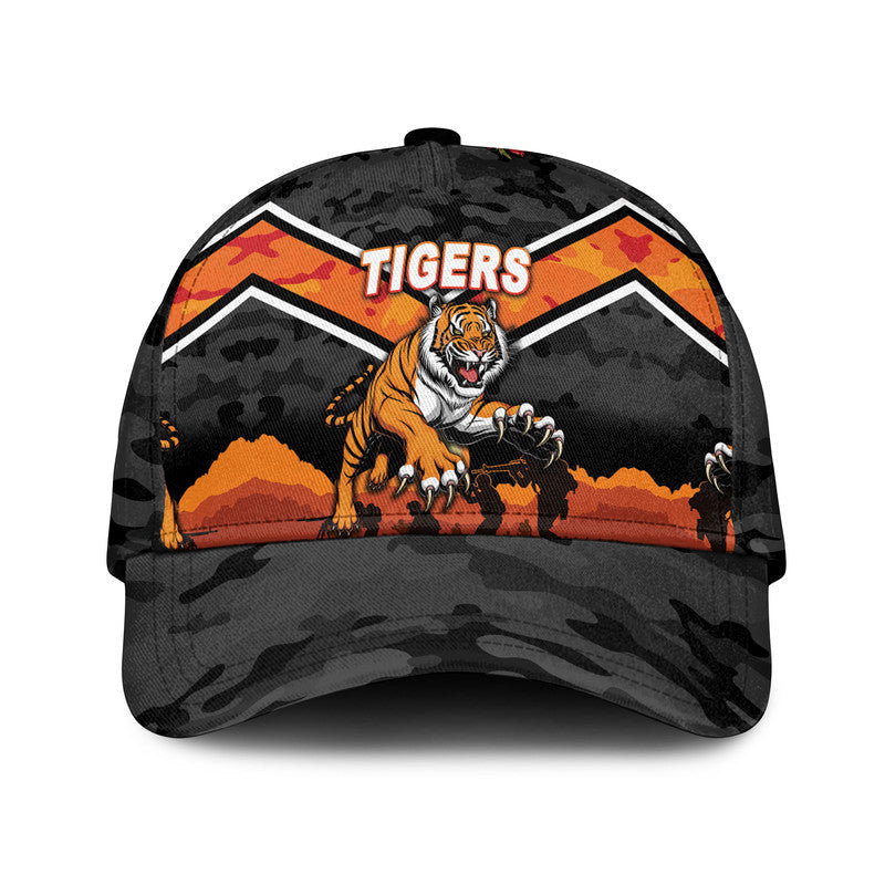 wests-tigers-anzac-2022-nrl-classic-cap-simple-style