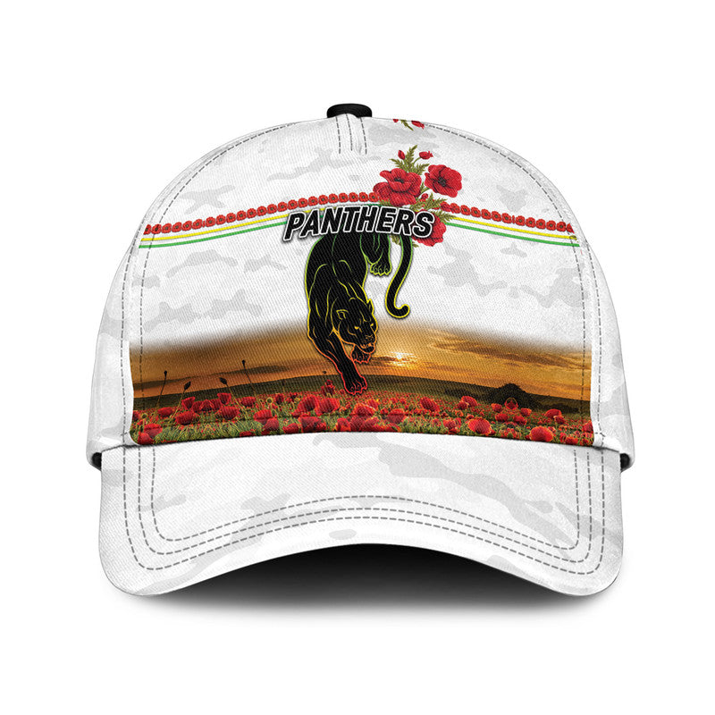 penrith-panthers-anzac-2022-nrl-classic-cap-poppy-flowers-vibes-white