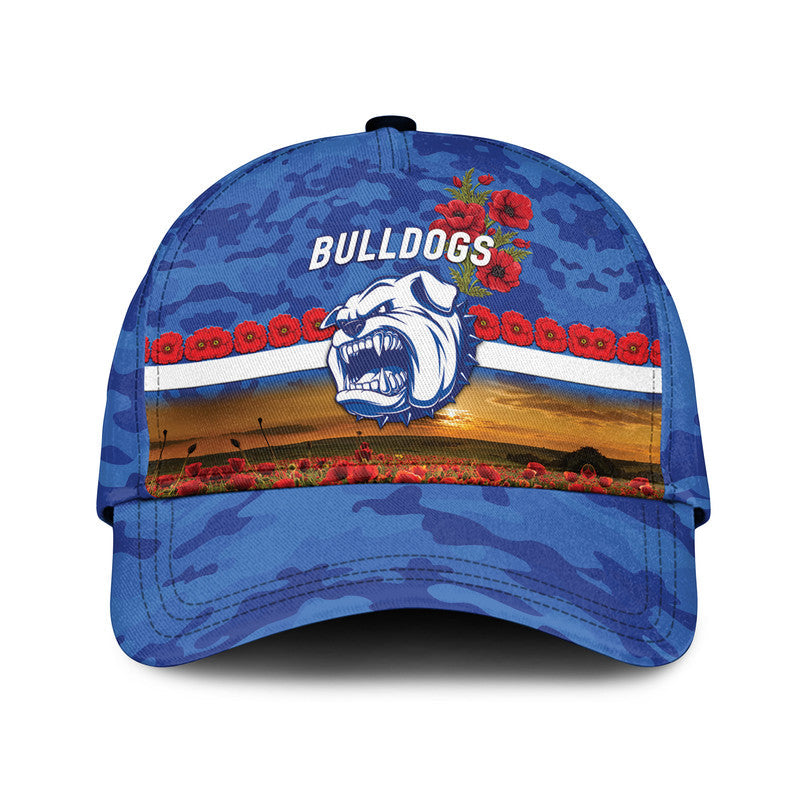 western-bulldogs-anzac-afl-classic-cap-poppy-vibes