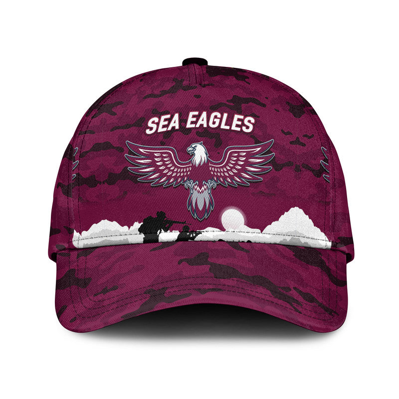 manly-warringah-sea-eagles-anzac-2022-nrl-classic-cap-simple-style