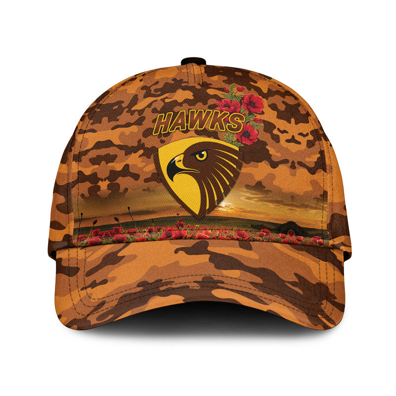 hawthorn-hawks-anzac-afl-classic-cap-poppy-vibes