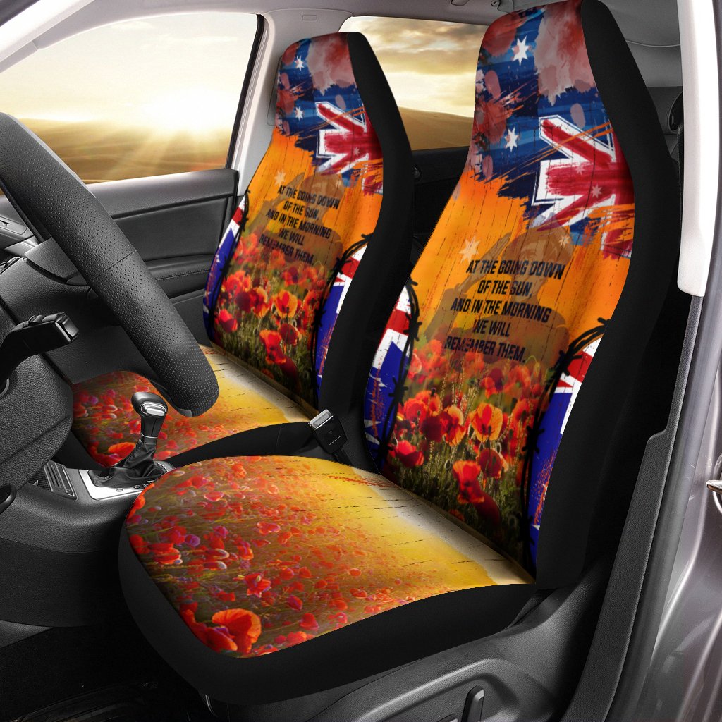 australia-anzac-day-2021-car-seat-covers-anzac-day-commemoration