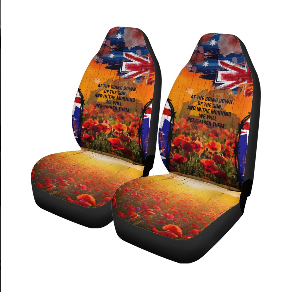 australia-anzac-day-2021-car-seat-covers-anzac-day-commemoration