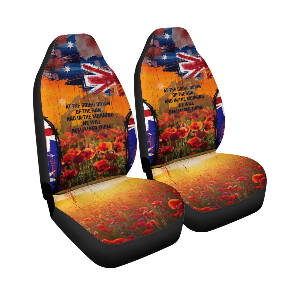 australia-anzac-day-2021-car-seat-covers-anzac-day-commemoration