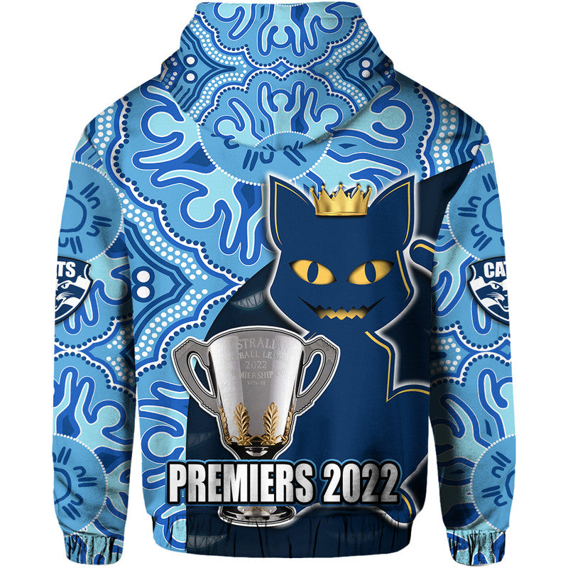 cats-football-2022-premiers-zip-up-and-pullover-hoodie-geelong-indigenous-style