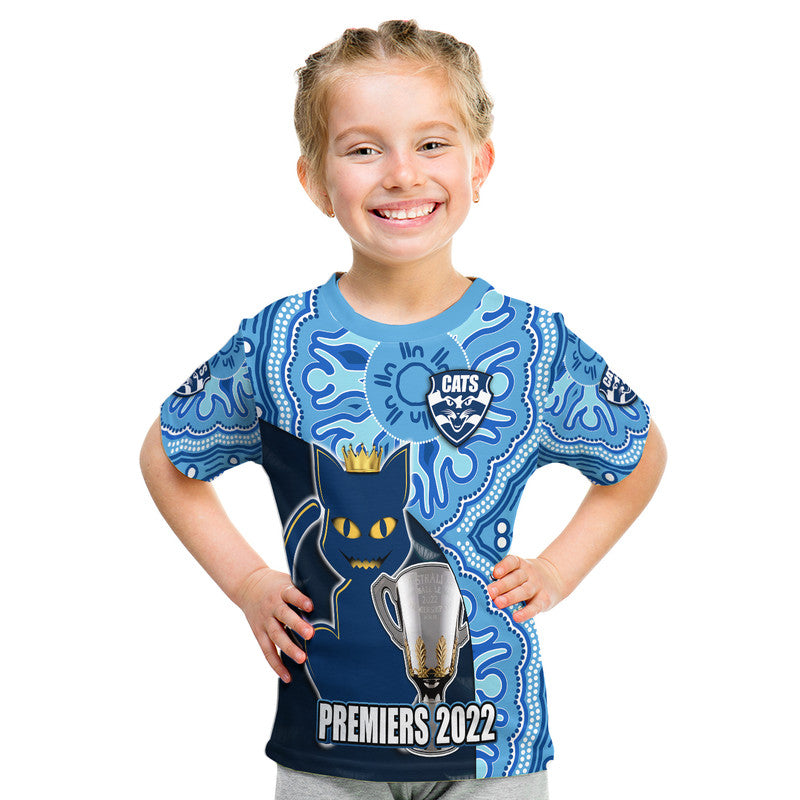 cats-football-2022-premiers-t-shirt-geelong-indigenous-style