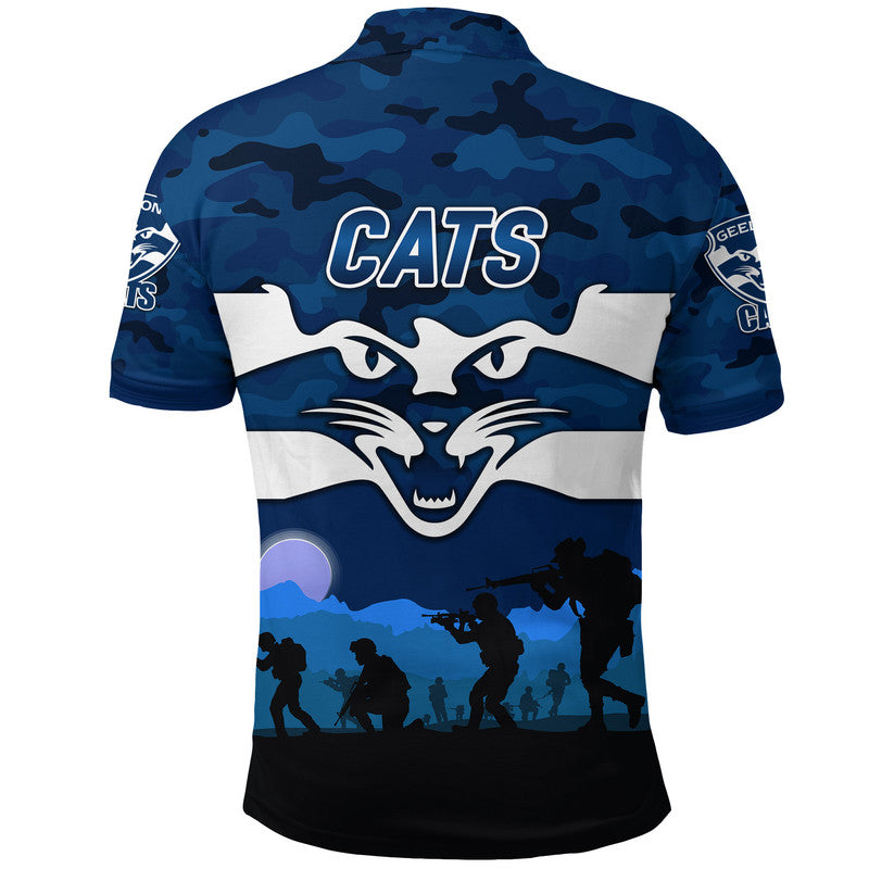 geelong-cats-anzac-polo-shirt-simple-style